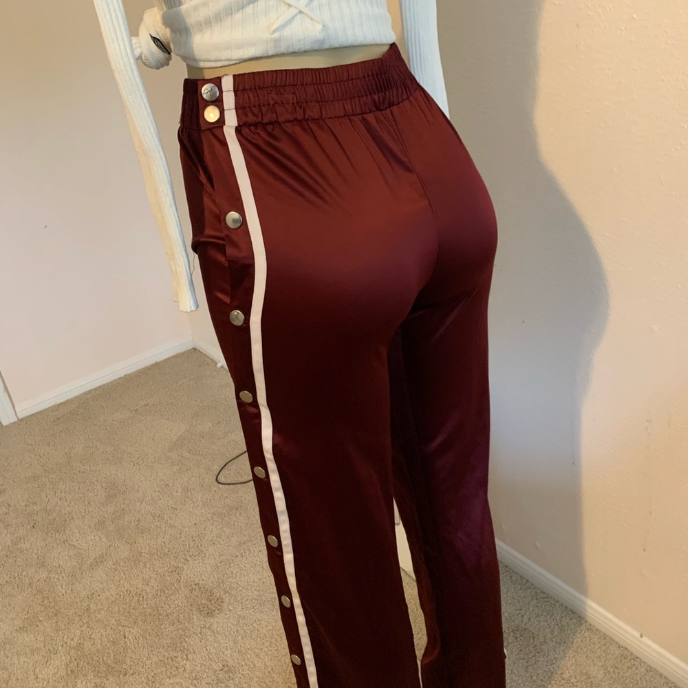 Sweet pants - Picture 4 of 5